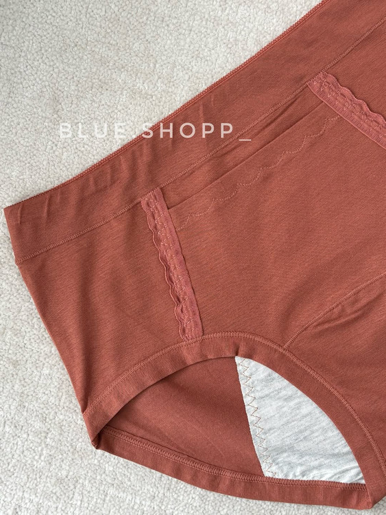 شورتکس پریودی