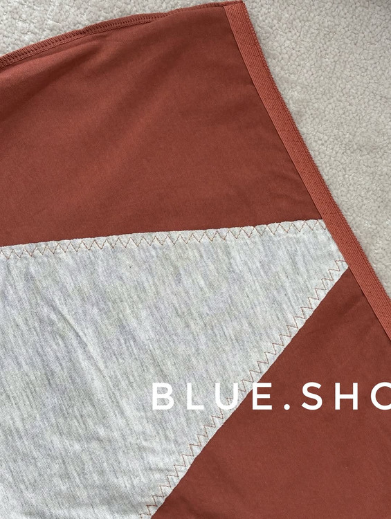 شورتکس وارداتی