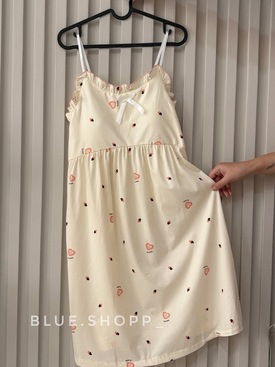 پیراهن بندی