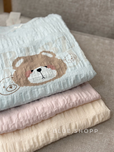 پیراهن راحت