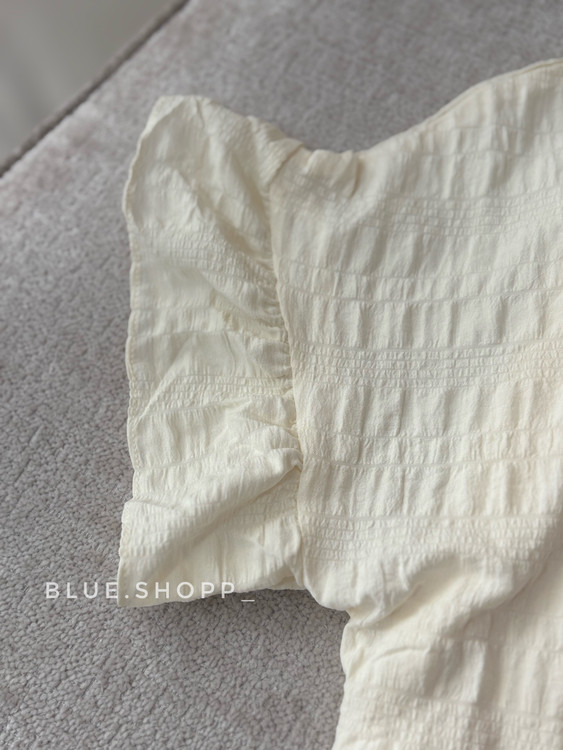 پیراهن خرسی