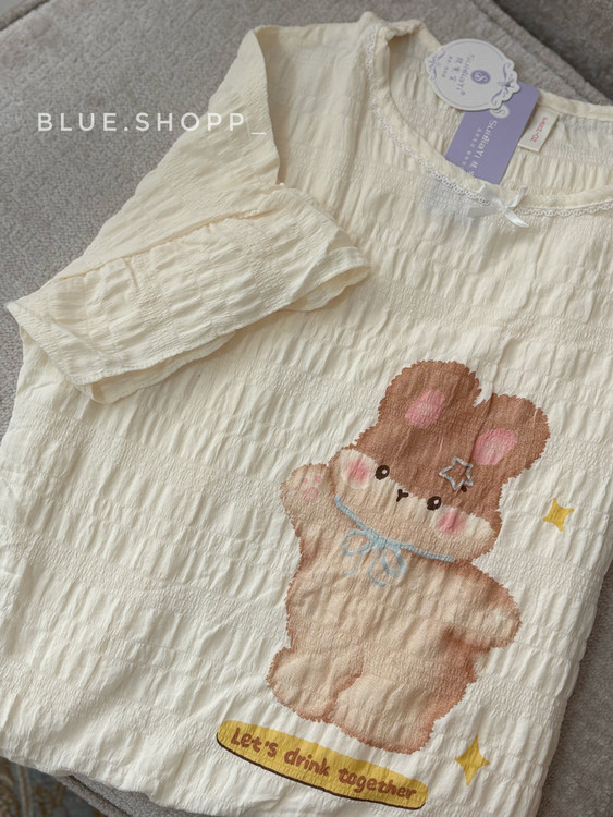 پیراهن عروسکی