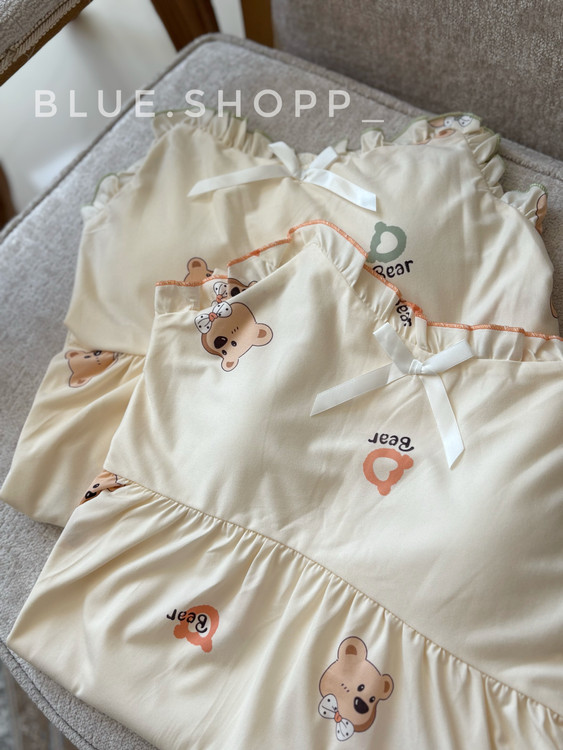 پیراهن ترند