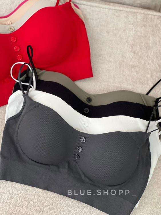 نیمتنه وارداتی زنانه