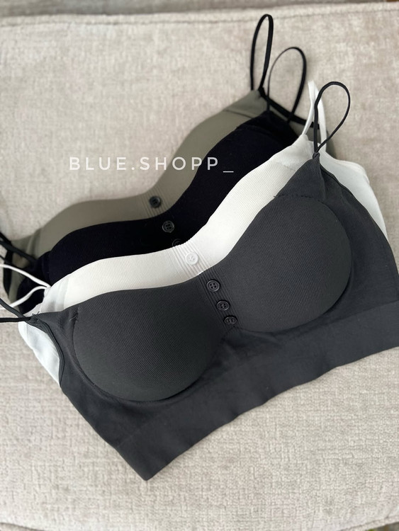 نیمتنه کبریتی