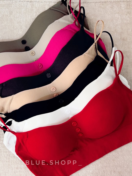 نیمتنه با بند قابل تنظیم