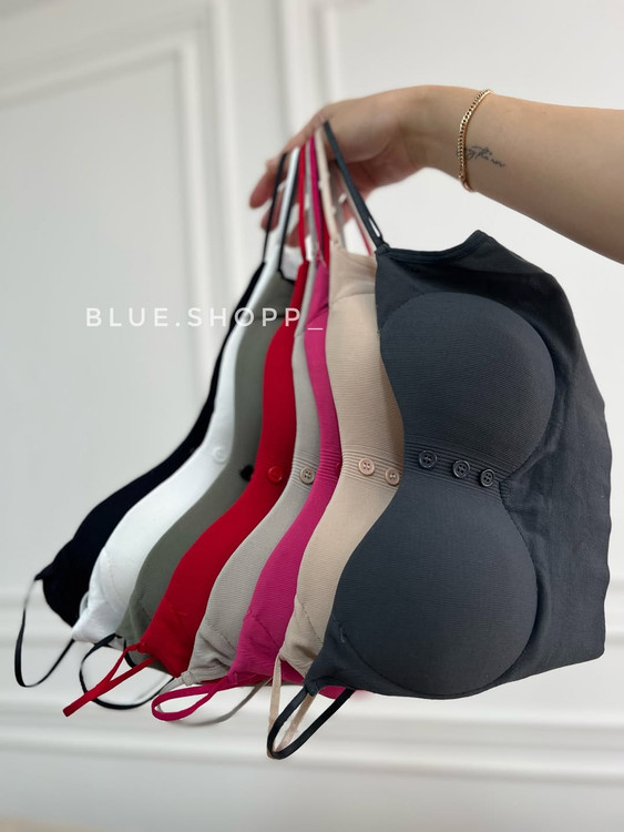 نیمتنه زنانه