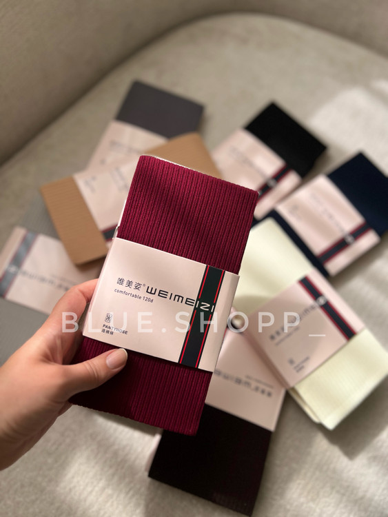 جوراب شلواری وارداتی