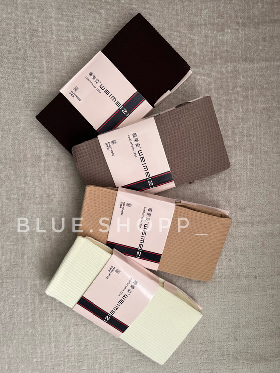 جوراب شلواری رسمی