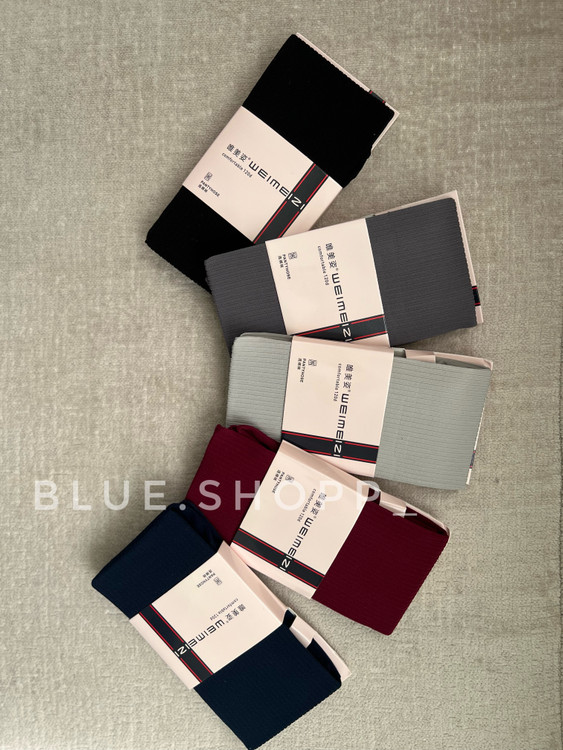 جوراب شلواری کبریتی