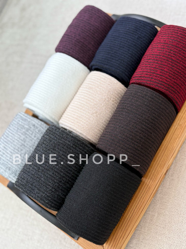 جوراب کبریتی