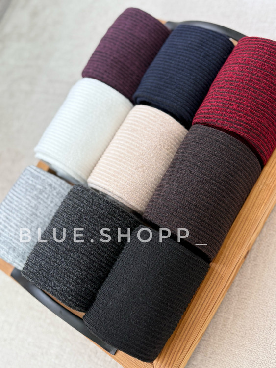 جوراب کبریتی