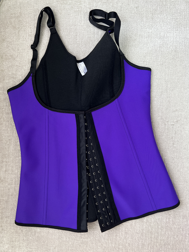 گن ساعت شنی