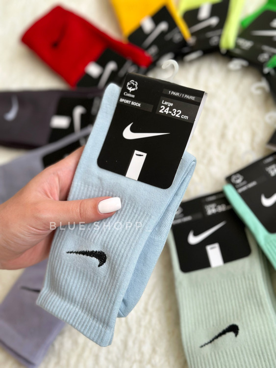 جوراب ساق دار ورزشی