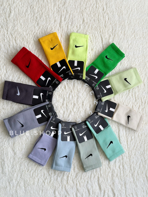 جوراب ساق بلند