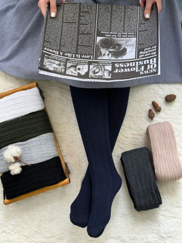 جوراب شلواری