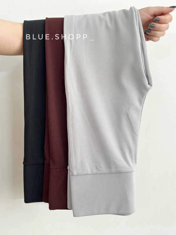 لگ کبریتی زنانه