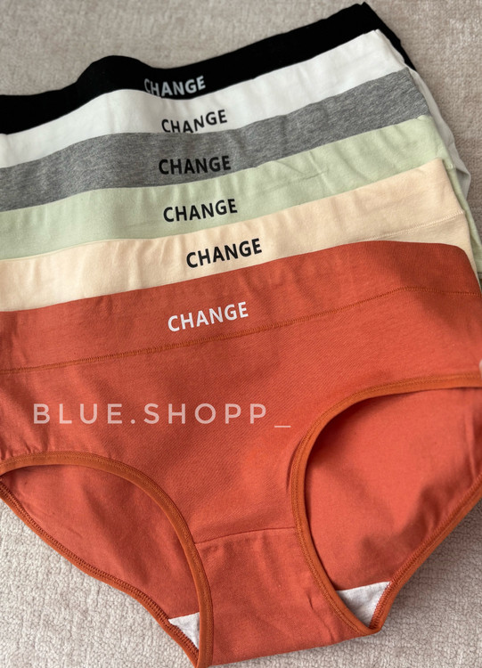 شورت نخی زنانه