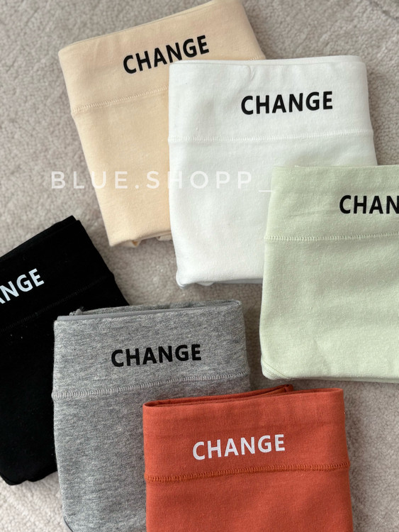 شورت اسلیپ زنانه