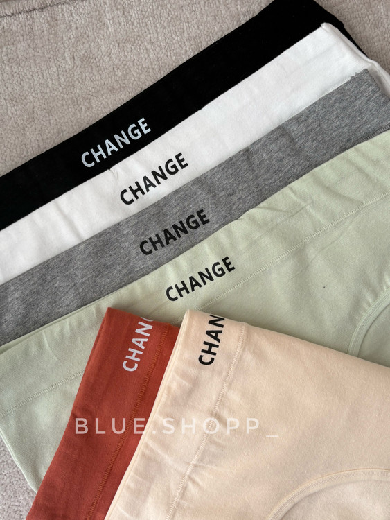 شورت اسپرت دخترانه