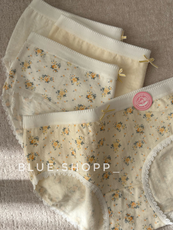 شورت فانتزی