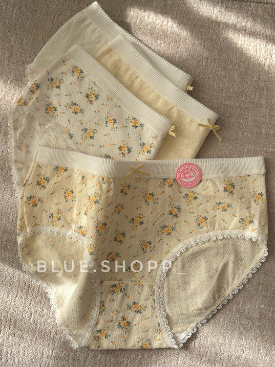 شورت فری سایز