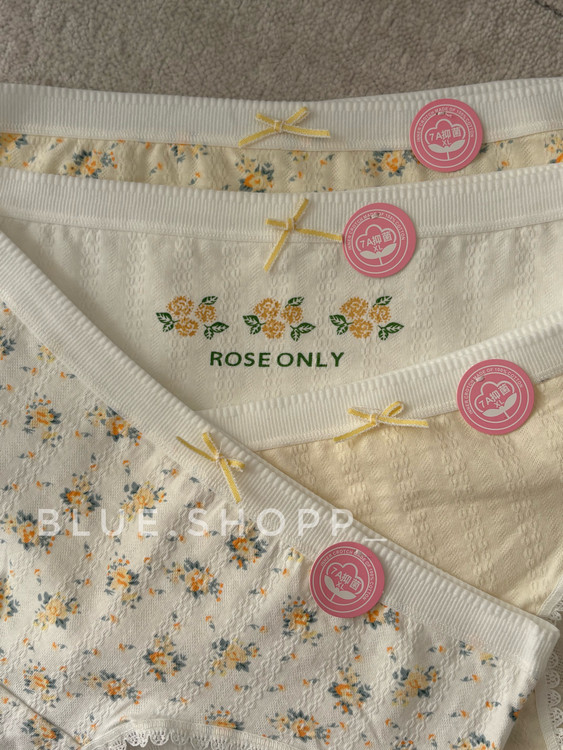 شورت وارداتی