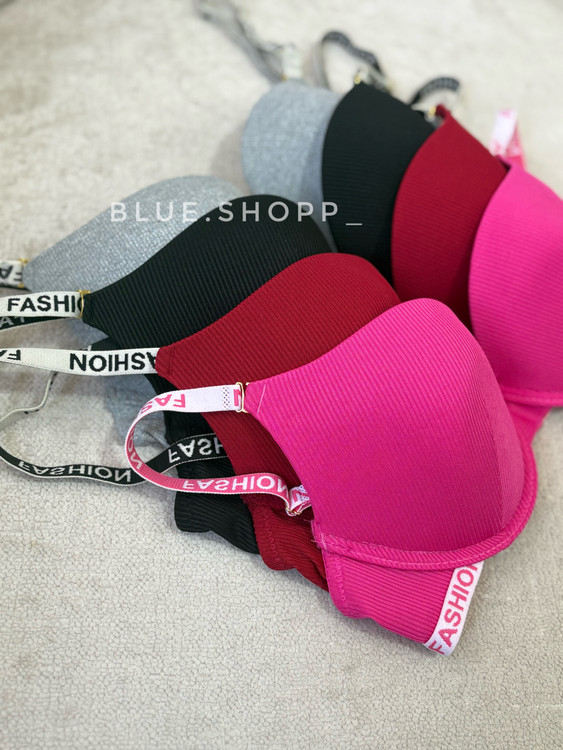 ست سوتین وشورت زنانه