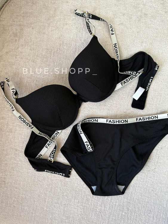 ست سوتین وشورت زنانه