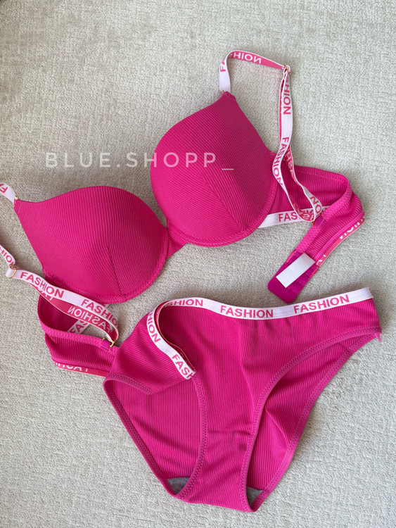 لباس زیر زنانه