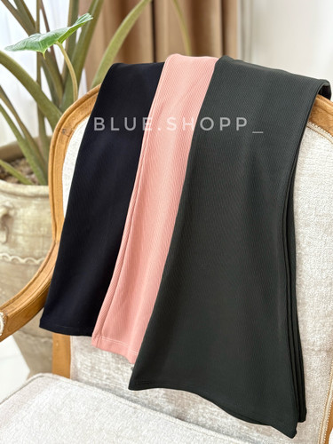 لگ کبریتی زنانه