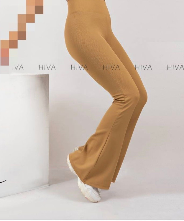 لگ کبریتی دمپا