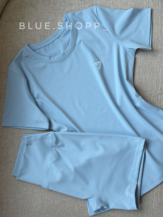 ست ورزشی وارداتی