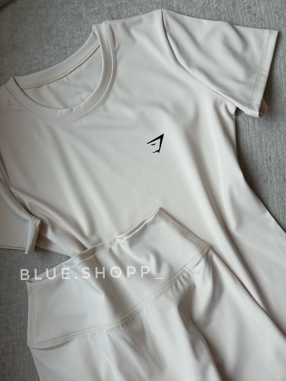 ست ورزشی زنانه