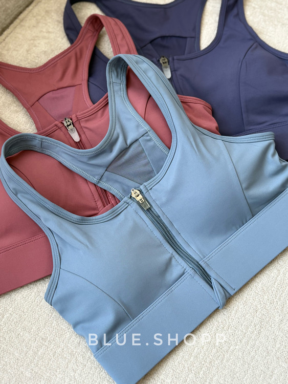 نیمتنه ورزشی زنانه