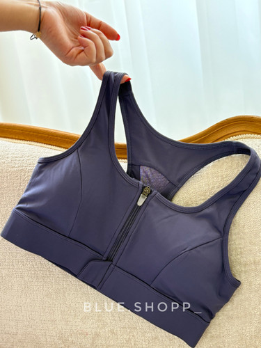 نیمتنه ورزشی حرفهای