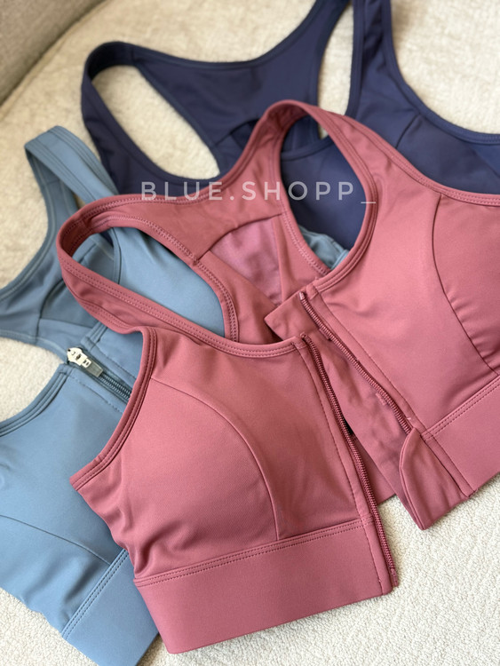 نیمتنه دخترانه