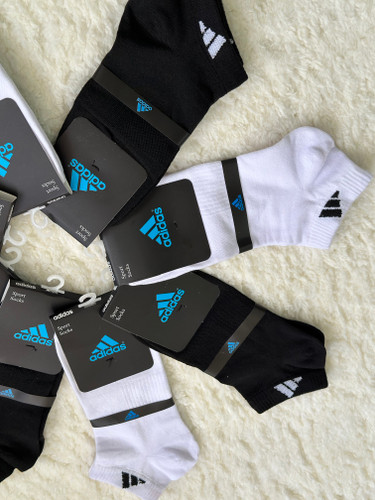 جوراب مچی زنانه ومردانه