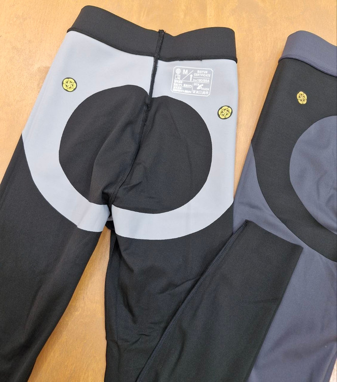 خرید لگ لیفت دار زنانه