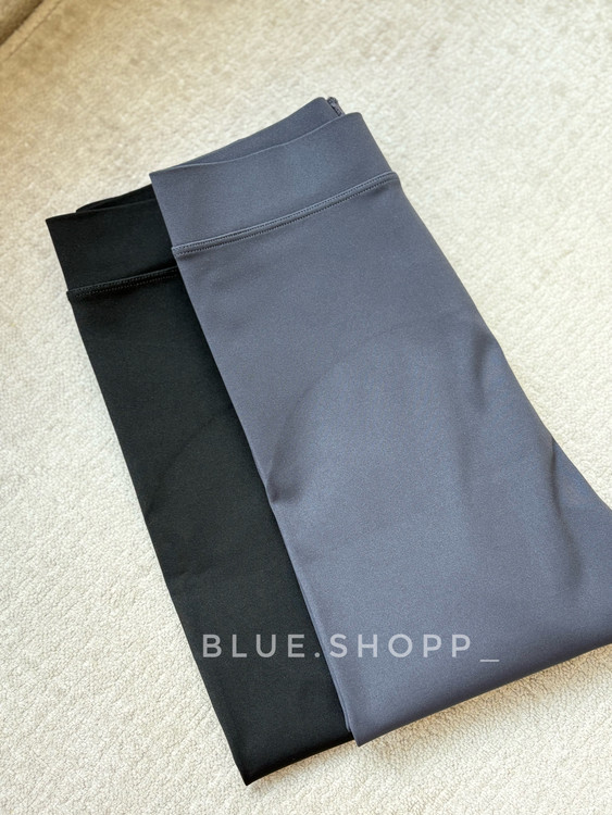 لگ لیفتدار زنانه