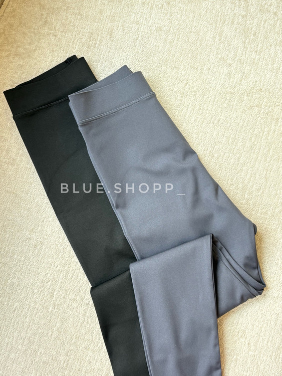 لگ اسلیم افکت