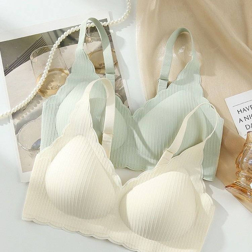 سوتین لیزری وارداتی