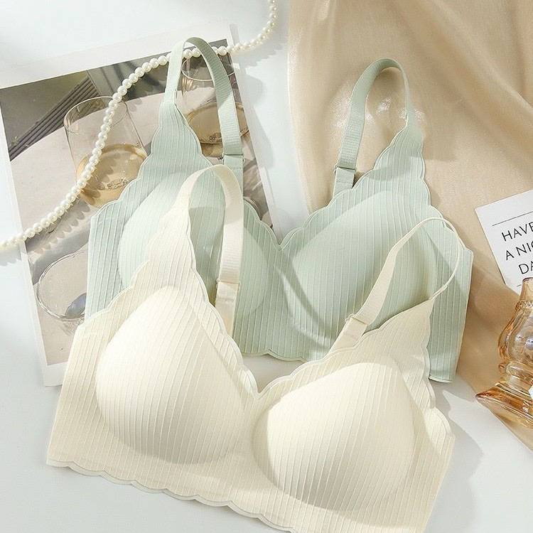 سوتین لیزری وارداتی