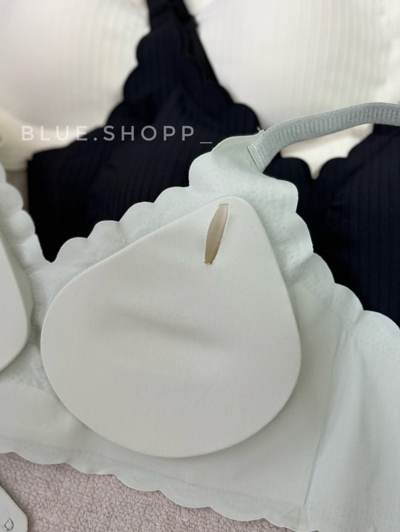 خرید سوتین لیزری دخترانه