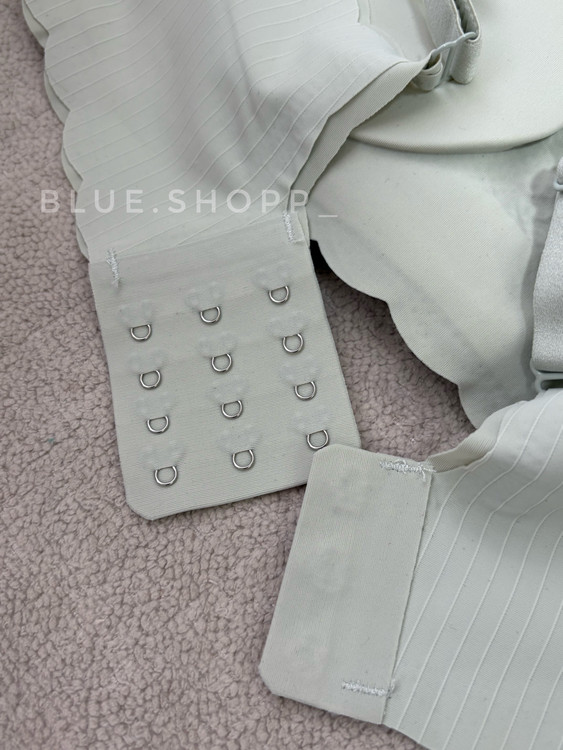 خرید لباس زیر زنانه