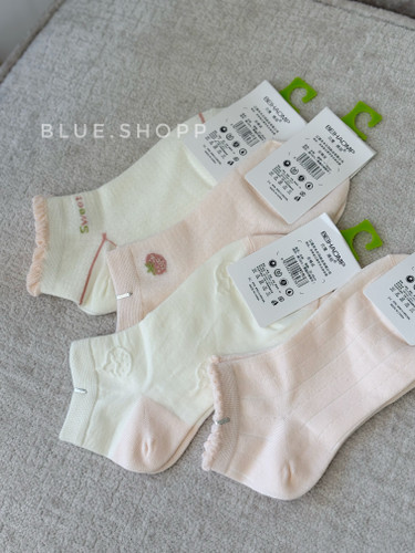 خرید جوراب فانتزی