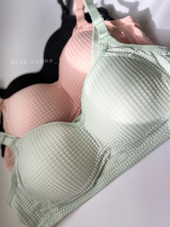 خرید سوتین اروپایی