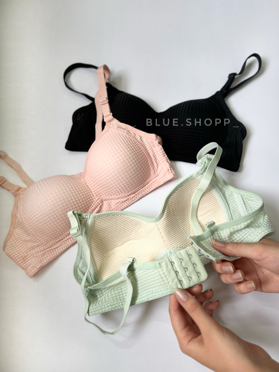 سوتین دخترانه