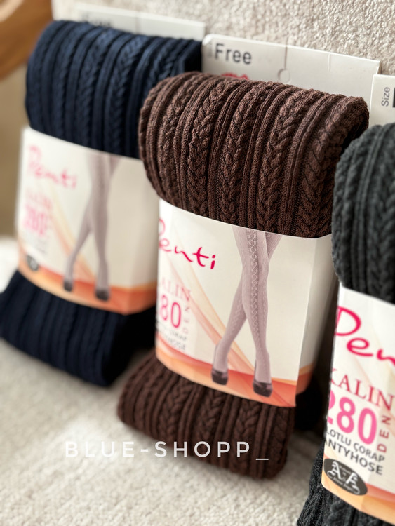 جوراب شلواری زنانه