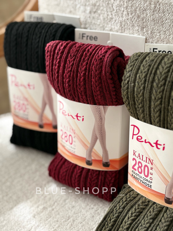 خرید جوراب شلواری زنانه